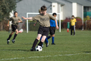 _DSC0066