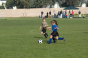 _DSC0069