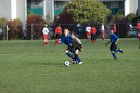 _DSC0080
