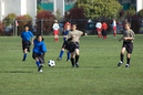 _DSC0082