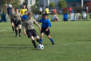 _DSC0084