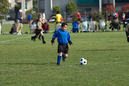 _DSC0088