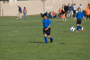 _DSC0092
