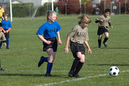 _DSC0098