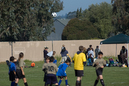 _DSC0104