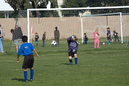 _DSC0105