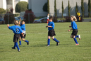 _DSC0116