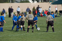 _DSC0119