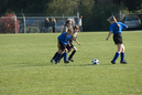 _DSC0122