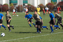 _DSC0127