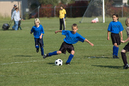 _DSC0135
