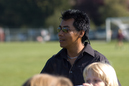 _DSC0150