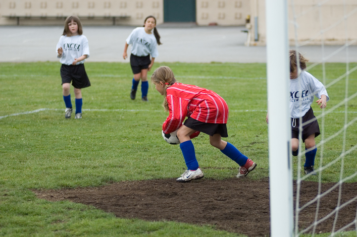20070414__DSC0077