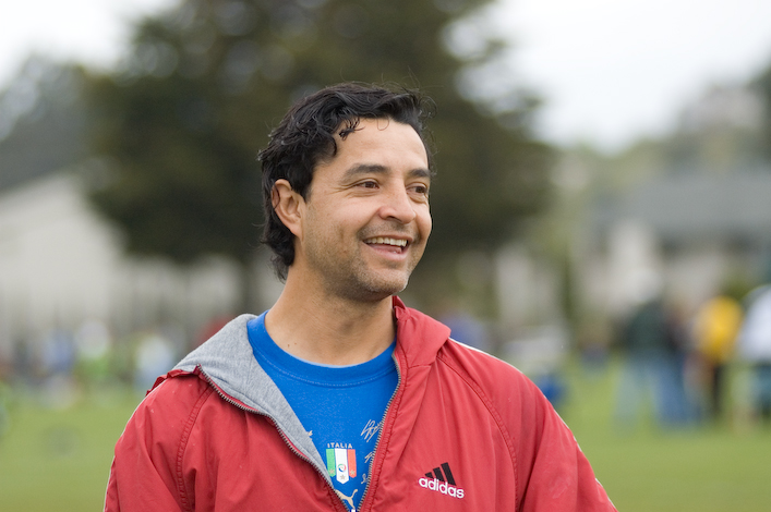 20070414__DSC0086