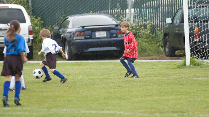 20070414__DSC0097