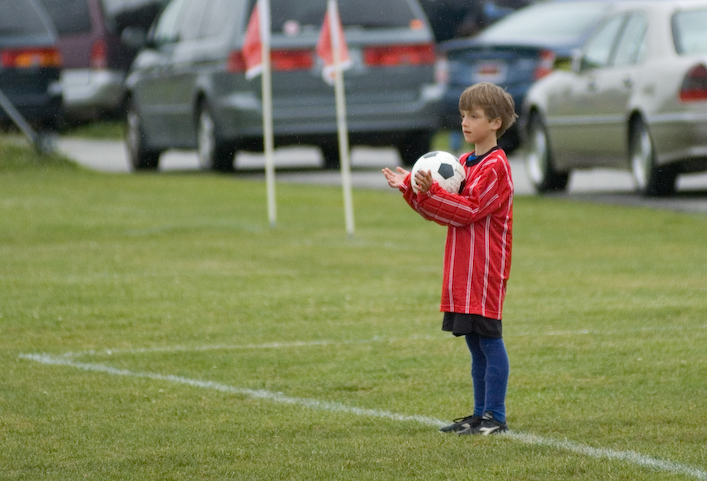 20070414__DSC0106
