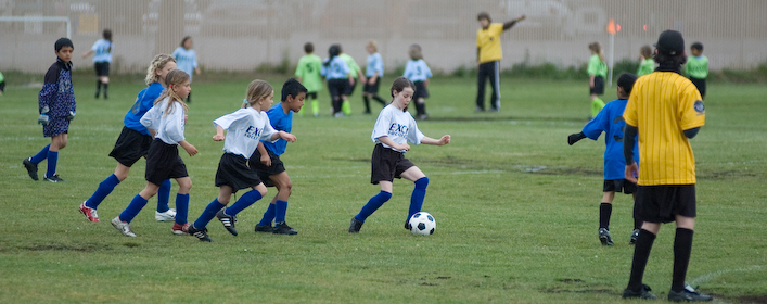 20070414__DSC0107