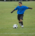 20070414__DSC0037