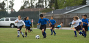 20070414__DSC0041