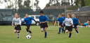 20070414__DSC0042