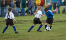 20070414__DSC0047