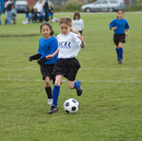 20070414__DSC0053