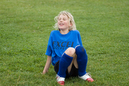 20070414__DSC0087