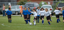 20070414__DSC0092