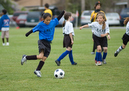20070414__DSC0093