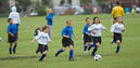 20070414__DSC0101
