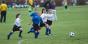 20070414__DSC0102