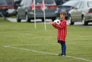 20070414__DSC0106