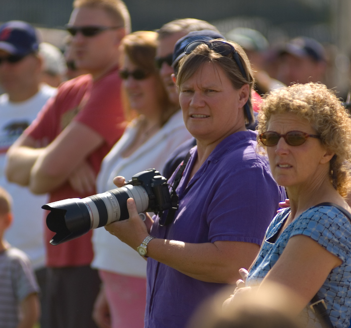 20070428__DSC0105