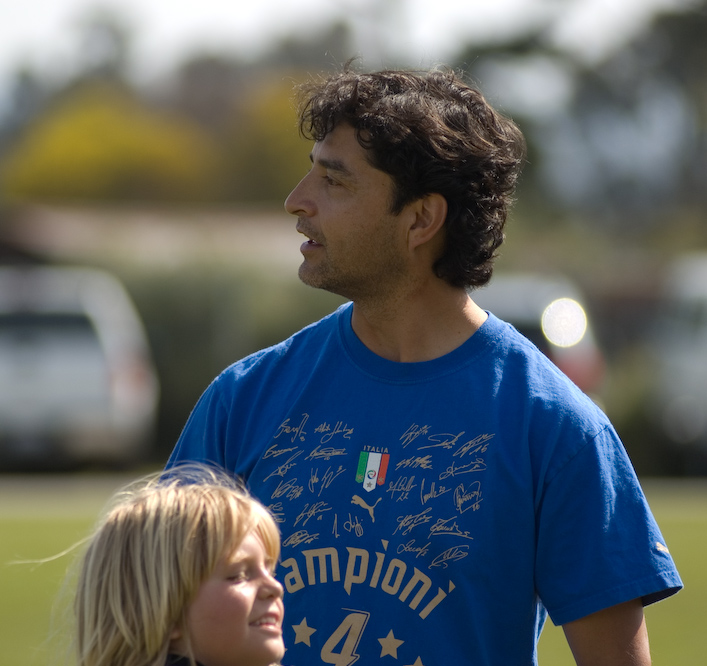 20070428__DSC0132