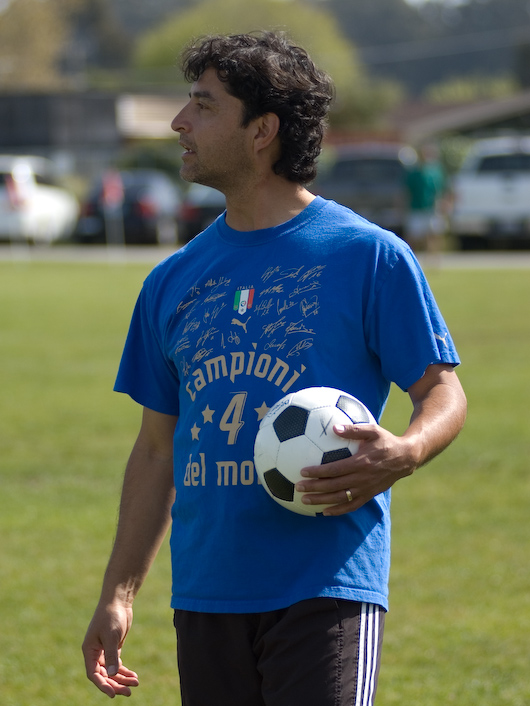 20070428__DSC0141