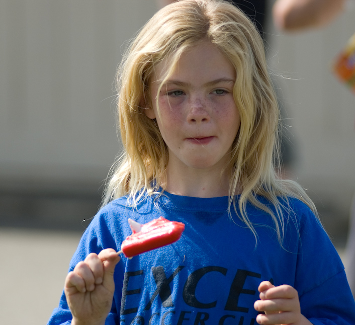 20070428__DSC0143