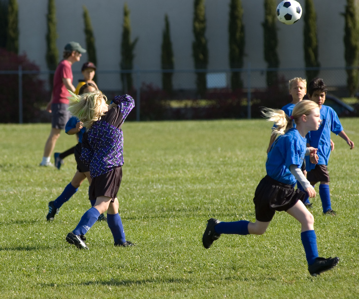 20070505__DSC0007