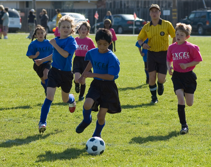 20070505__DSC0050