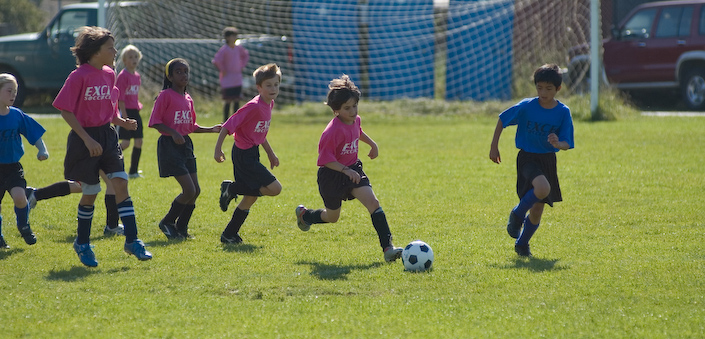 20070505__DSC0063