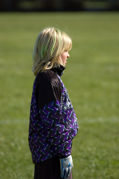 20070505__DSC0074