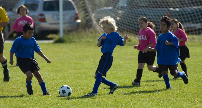 20070505__DSC0077
