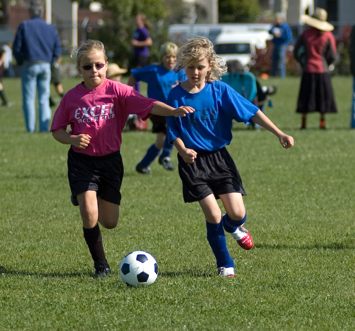 20070505__DSC0118