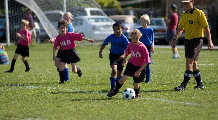 20070505__DSC0165