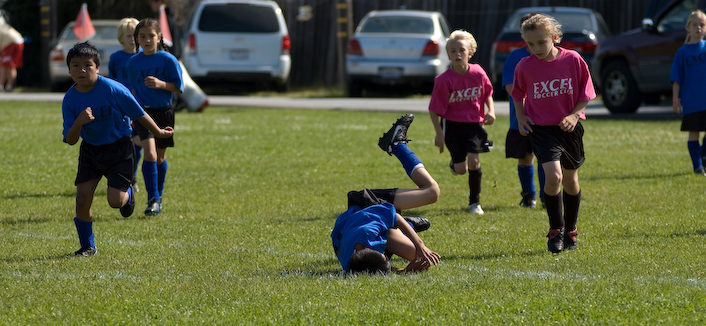 20070505__DSC0168