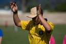 20070505__DSC0142