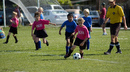 20070505__DSC0165
