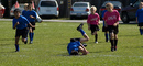 20070505__DSC0168