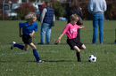 20070505__DSC0177