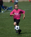 20070505__DSC0179