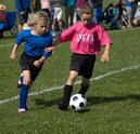 20070505__DSC0182